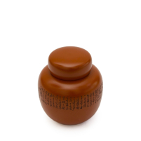 Teedose Tokoname Shoson