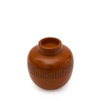 Teedose Tokoname Shoson
