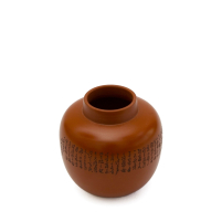 Teedose Tokoname Shoson