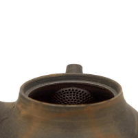 Vintage Kyusu Tokoname Shoson #6