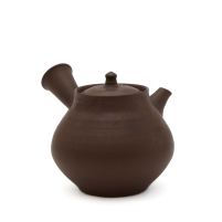 Vintage Kyusu Tokoname Shoson #7