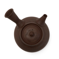 Vintage Kyusu Tokoname Shoson #7