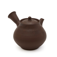 Vintage Kyusu Tokoname Shoson #7
