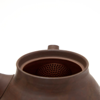 Vintage Kyusu Tokoname Shoson #7