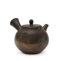 Vintage Kyusu Tokoname Shoson #8