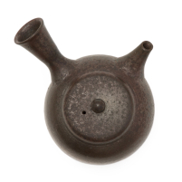 Vintage Kyusu Tokoname Shoson #8