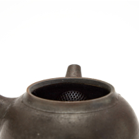 Vintage Kyusu Tokoname Shoson #8