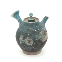 Kyusu Tokoname Sou Yamada #3