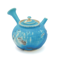 Kyusu Tokoname Sou Yamada #2
