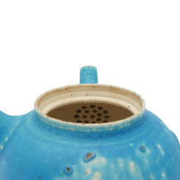 Kyusu Tokoname Sou Yamada #2