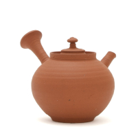Kyusu Tokoname Sou Yamada #1