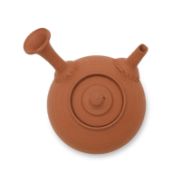 Kyusu Tokoname Sou Yamada #1