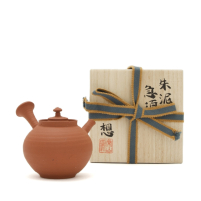 Kyusu Tokoname Sou Yamada #1