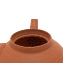 Kyusu Tokoname Sou Yamada #1