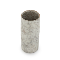 Vase Tokoname Natsuki Kondo 
