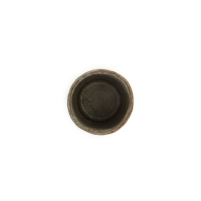 Vase Tokoname Natsuki Kondo 