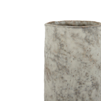 Vase Tokoname Natsuki Kondo 