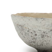 Teacup Tokoname Natsuki Kondo 