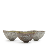 Teacup Tokoname Natsuki Kondo 