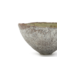 Teacup Tokoname Natsuki Kondo 