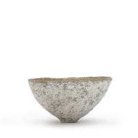 Teacup Tokoname Natsuki Kondo 