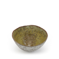Teacup Tokoname Natsuki Kondo 