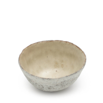 Tasse à thé Tokoname Natsuki Kondo 