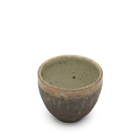 Teetasse Tokoname Tokuta Fujita Kushime