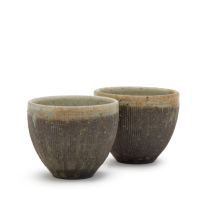 Teetasse Tokoname Tokuta Fujita Kushime