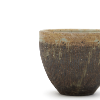 Teetasse Tokoname Tokuta Fujita Kushime