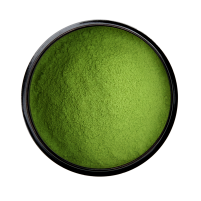 Matcha Takumi Bio
