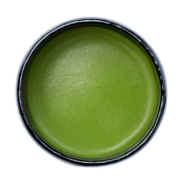 Matcha Takumi Bio
