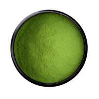 Matcha Tōzai Bio