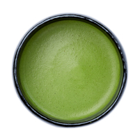 Matcha Tōzai Bio