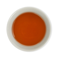 Orchid Black Tea