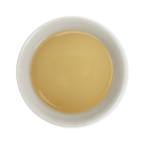 Orchid White Tea