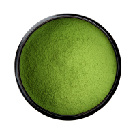 Matcha Fumai Bio