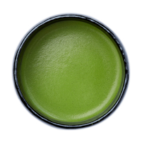 Matcha Fumai Bio