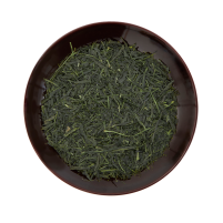 Sencha Takaki Okuhikari