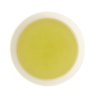 Sencha Takaki Okuhikari