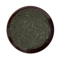 Sencha Takaki Yabukita