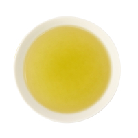 Sencha Takaki Yabukita