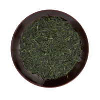 Sencha Takaki Okumidori