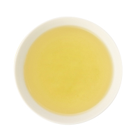 Sencha Takaki Okumidori