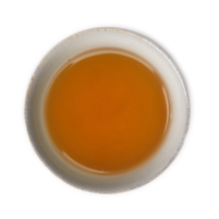 WUYI OOLONG SHUI XIAN