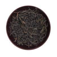 WUYI OOLONG SHUI XIAN