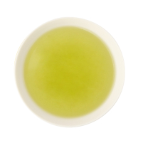 Gyokuro Hoshino Yama no Ibuki