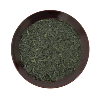 Gyokuro Hoshino Yama no Ibuki