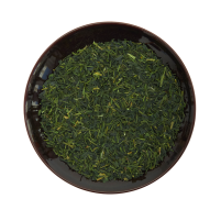 Gyokuro Tencha Usuore Musō Bio