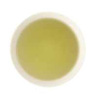 Gyokuro Tencha Usuore Musō Bio